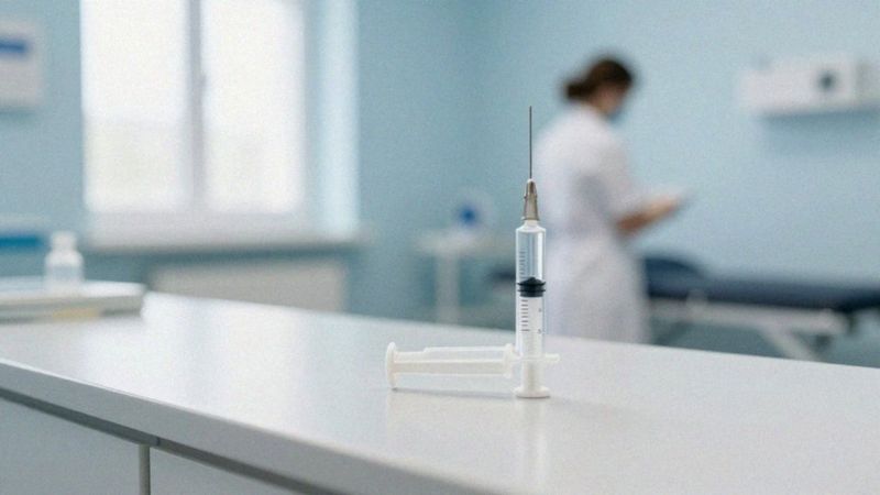 Do kiedy można podać szczepienie po ekspozycji?