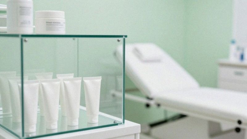 Jak leczyć autoimmunologiczne choroby skórne?