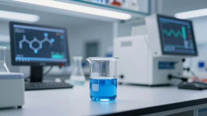 Jak najsilniejsze antydepresanty wpływają na neuroprzekaźniki?