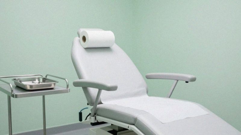 Jak postępować z nadżerką w ciąży?