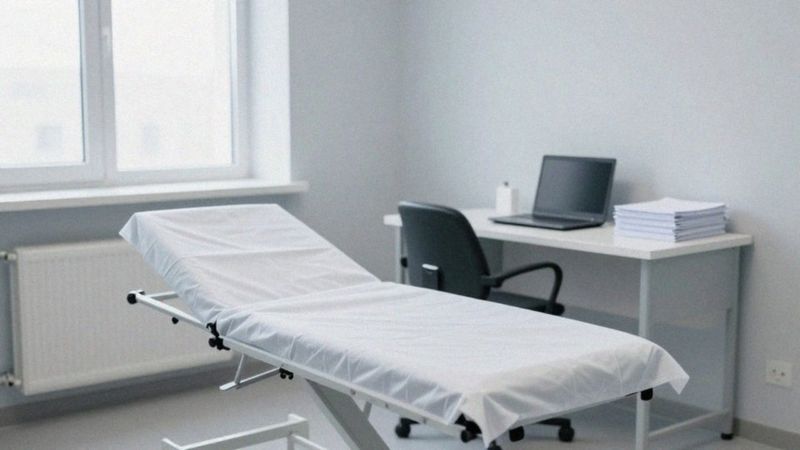 Jak przebiega zabieg powiększania penisa?