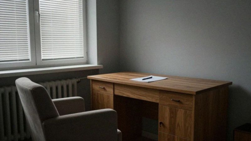 Jak rozpoznać uzależnienie od substancji czy czynności?