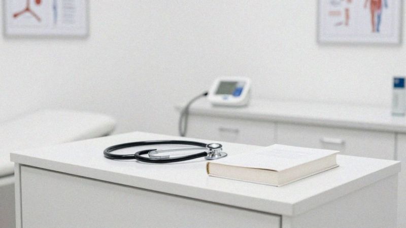 Jak wygląda farmakologiczne leczenie tarczycy?