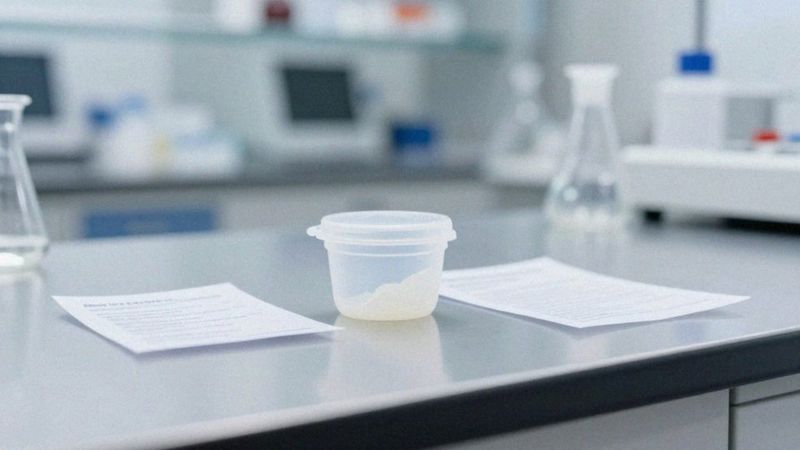 Jakie badania w kierunku raka jelita przysługują na NFZ?