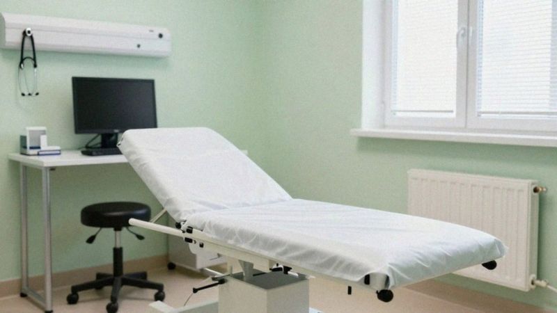 Jakie objawy bólu lędźwiowego wymagają konsultacji?
