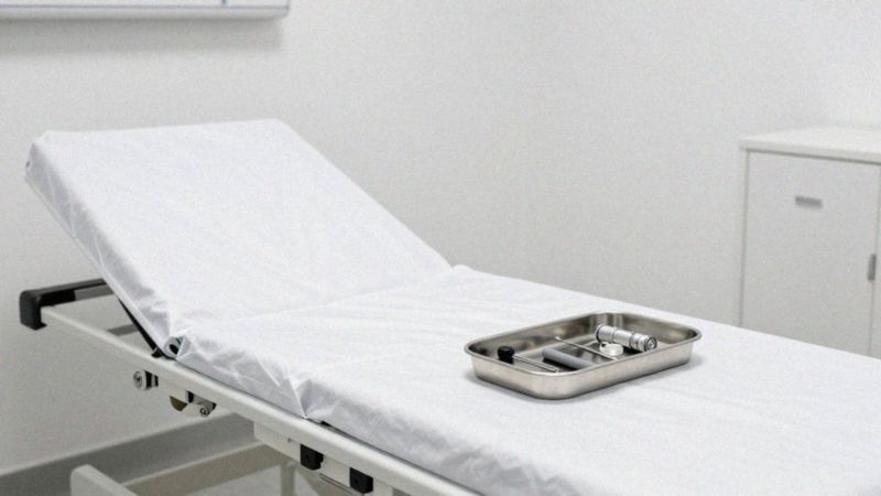 Jakie objawy towarzyszą węzłom w jamie brzusznej?