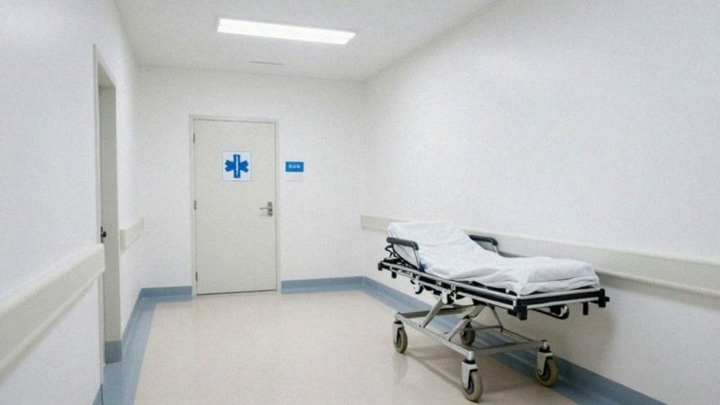 Jakie objawy wymagają natychmiastowej interwencji neurologicznej?
