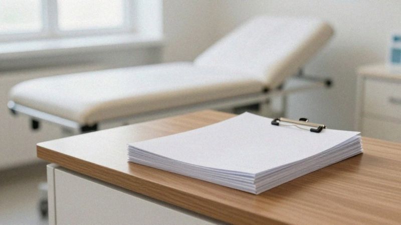 Jakie są działania niepożądane immunoterapii?