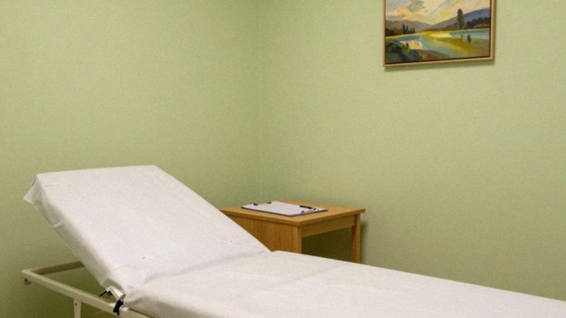 Jakie są możliwe działania niepożądane szczepionki?