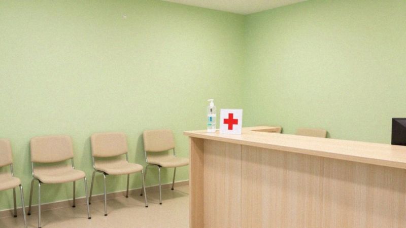 Jakie są podstawowe wymagania dla dawców?