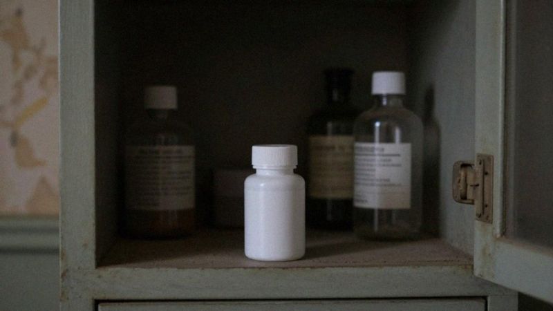 Jakie zagrożenia zdrowotne niosą uzależnienia mieszane?