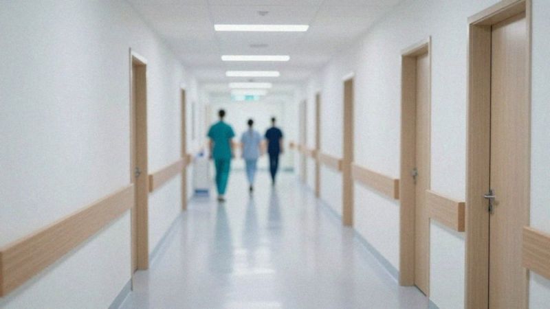 Kiedy szukać natychmiastowej pomocy przy HHV-6?