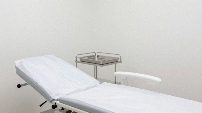 Czy szczepienie przeciw HPV chroni po zakażeniu?