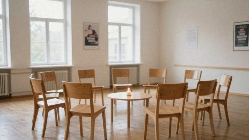 Czy uzależnienie jest chorobą przewlekłą?