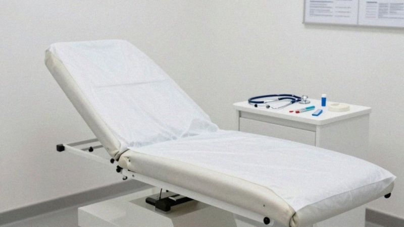 Czym różni się niestrawność organiczna od czynnościowej?