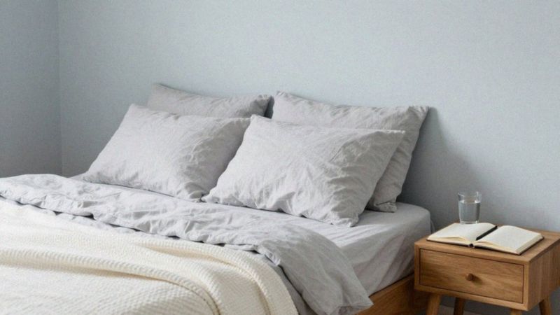 Dlaczego wahania hormonów powodują nerwowość?