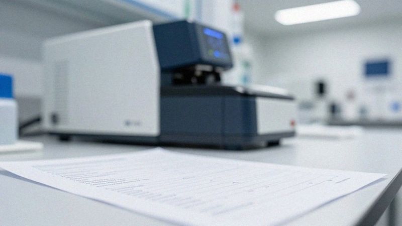 Jak odczytywać i łączyć parametry morfologii?