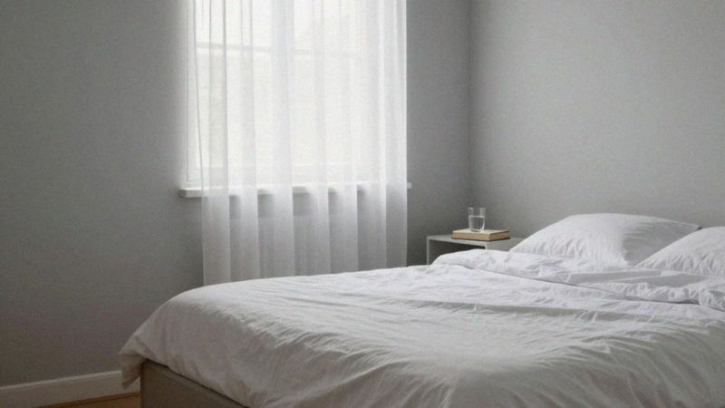 Jak poprawić higienę snu i poziom energii?