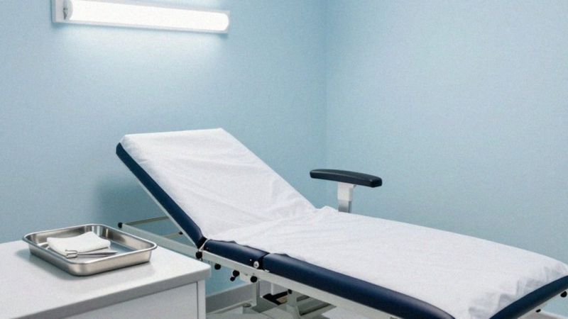 Jak postępować przy krwiaku i erozji kieszonkowej?