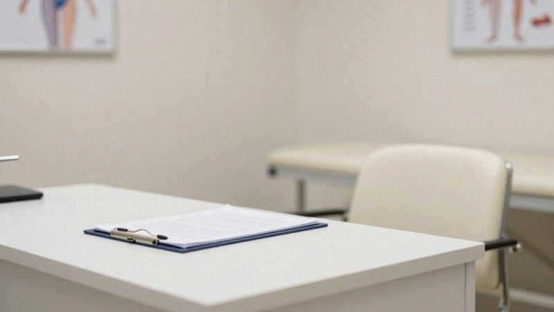 Jak potwierdzić uczulenie na pszenicę?