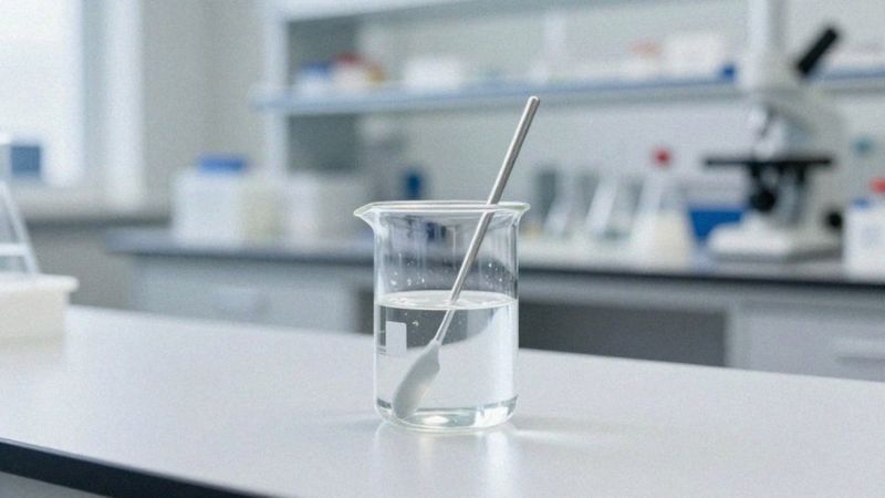 Jak różni się biodostępność jodu organicznego i nieorganicznego?