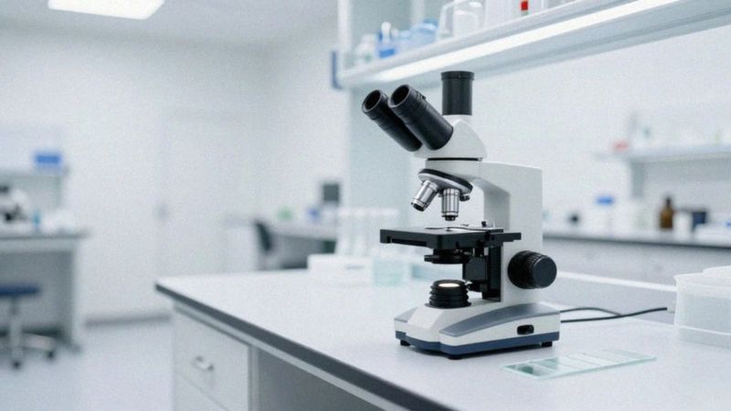 Jak wygląda diagnostyka podejrzanych zmian?