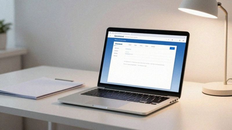 Jak złożyć OL-9 elektronicznie przez PUE?