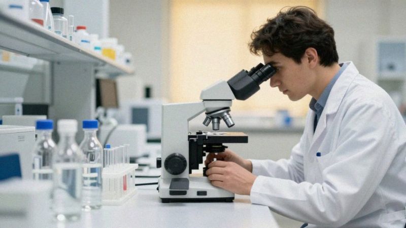 Jak zmiany w RNA wpływają na szczepionki?