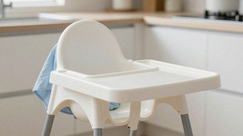 Jaką rolę pełni laktoza u niemowląt?