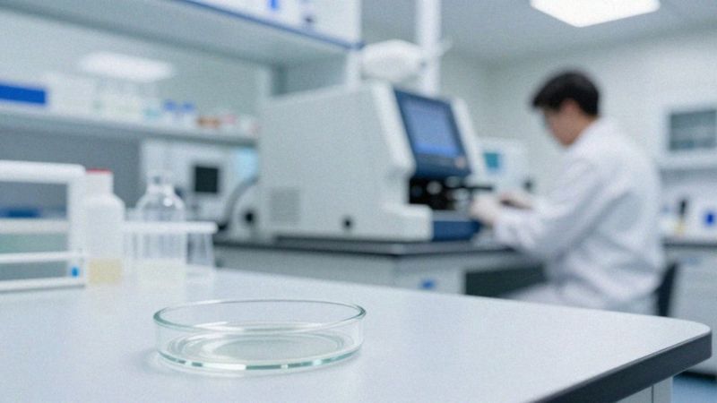 Jakie są ograniczenia testów genetycznych pokarmowych?
