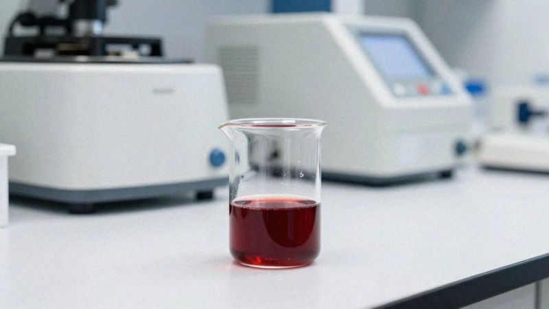 Jakie są rzadkie powikłania nerkowe i hematologiczne?
