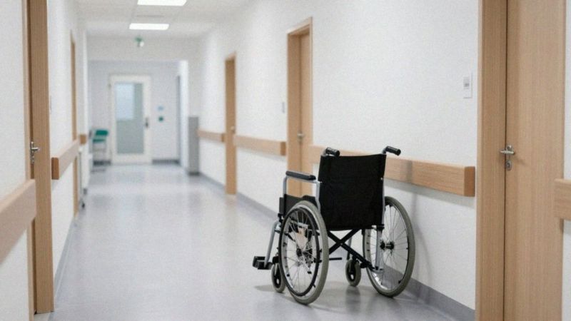 Jakie są statystyki przeżywalności po udarze?