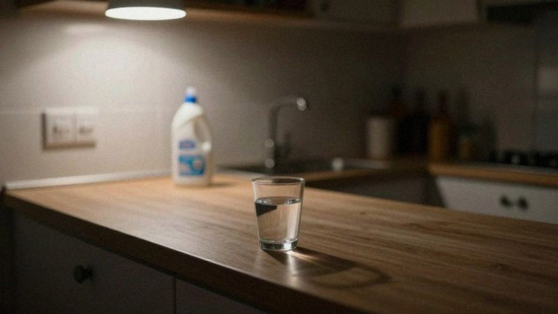 Kiedy pojawiają się objawy reakcji disulfiramowej?