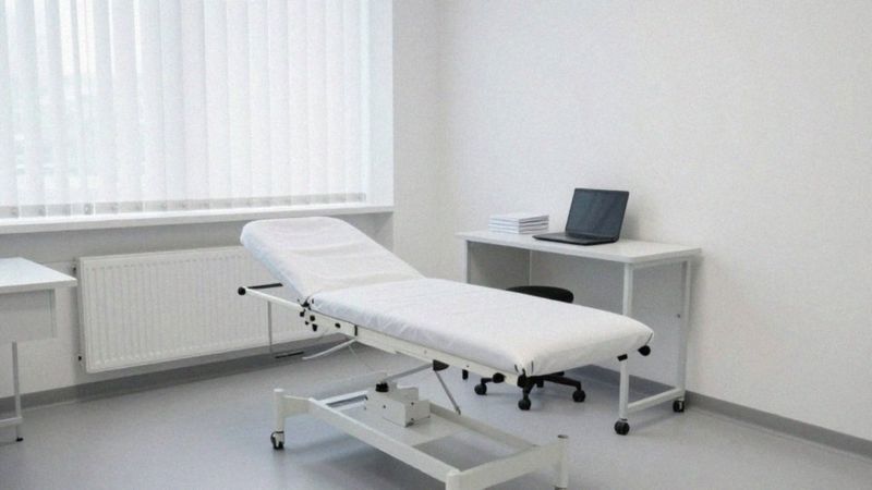 Kiedy zgłosić się do lekarza z bólem biodra?