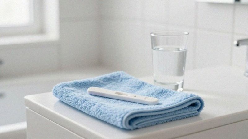 Czy brak miesiączki po odstawieniu tabletek antykoncepcyjnych jest normalny?