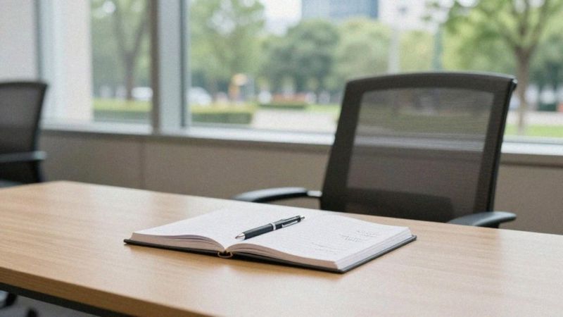 Jak funkcje intelektualne wpływają na relacje społeczne?