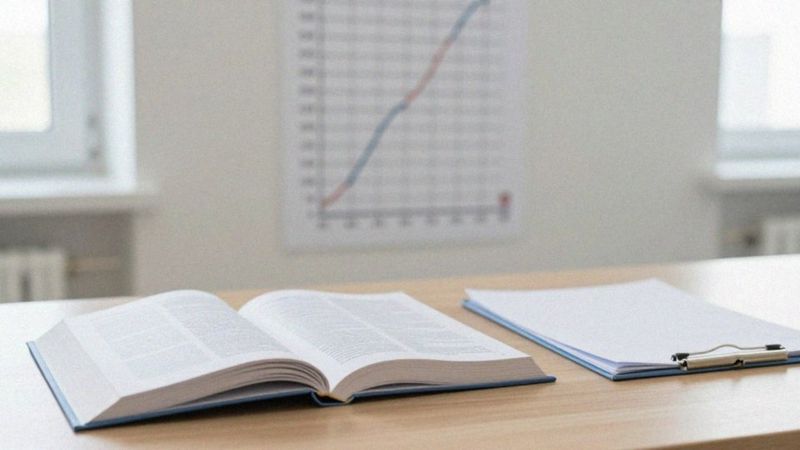 Jak medycyna definiuje karłowatość?