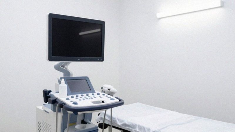 Jak przebiega diagnostyka owrzodzeń żylakowych?