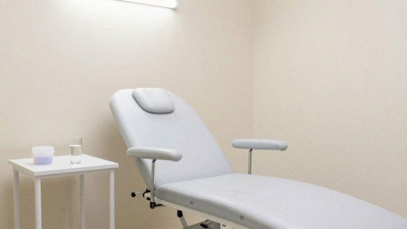 Jak przygotować się do gastroskopii i kolonoskopii?