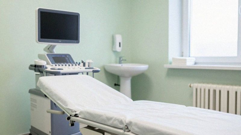 Jak rozpoznać nieprawidłową implantację zarodka?