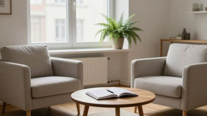 Jak ustalać granice i odrębność?