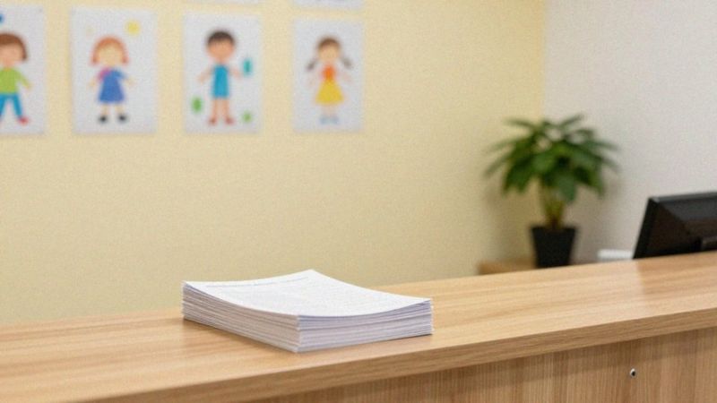 Jaki jest okres wylęgania i zakaźności różyczki?