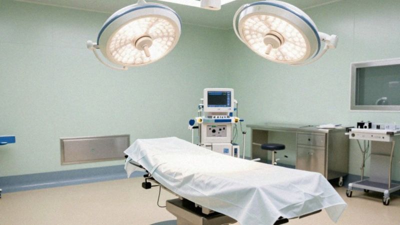 Jakie są opcje leczenia raka jądra?