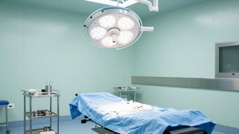 Jakie są powikłania i rokowania tętniaka aorty?