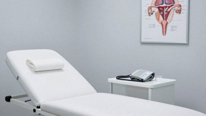 Kiedy i jak diagnozuje się zaburzenia erekcji?