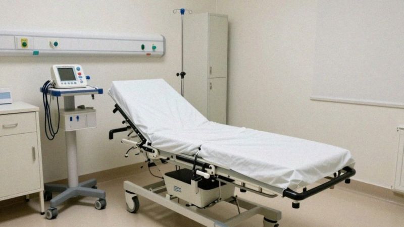 Kiedy należy interweniować w stuporze?