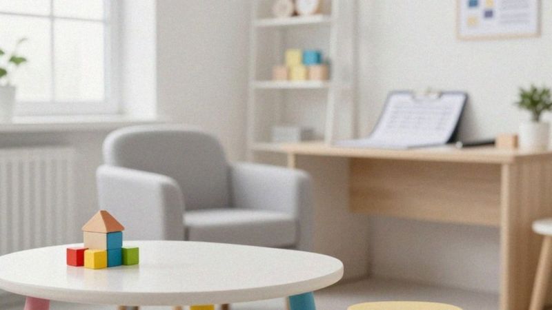 Kiedy skonsultować częste karmienia z pediatrą?