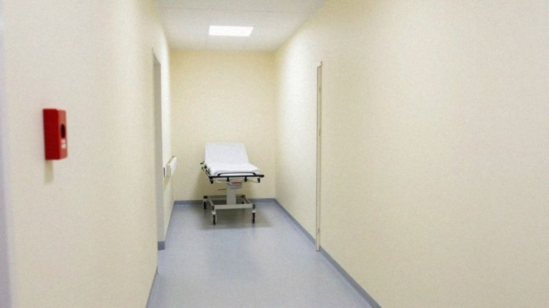 Kiedy wezwać pomoc medyczną przy utracie przytomności?