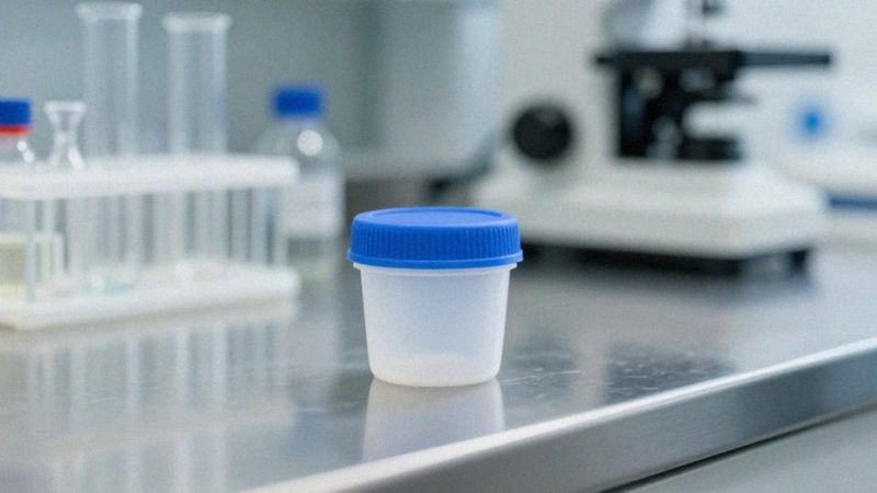 Kiedy wykonać testy oddechowe i badania kału?