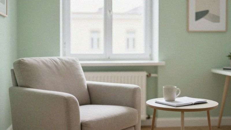 Które fobie występują najczęściej?